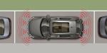 Volkswagen Tiguan 2008 года